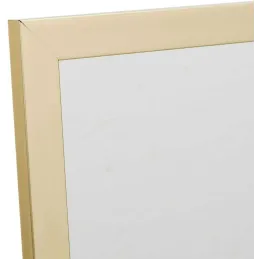 Miroir sur pied Essentiel 35 x 3 x 124 cm