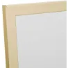 Miroir sur pied Essentiel 35 x 3 x 124 cm