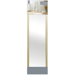 Miroir sur pied Essentiel 35 x 3 x 124 cm