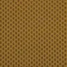 Coffre banc pliable en tissu Atome