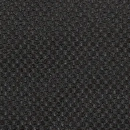 Coffre banc pliable en tissu Atome
