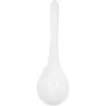 Service à soupe en porcelaine 9 pièces Mirage