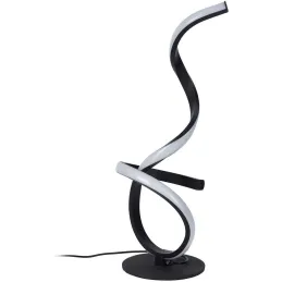 Lampe led design Contemporain