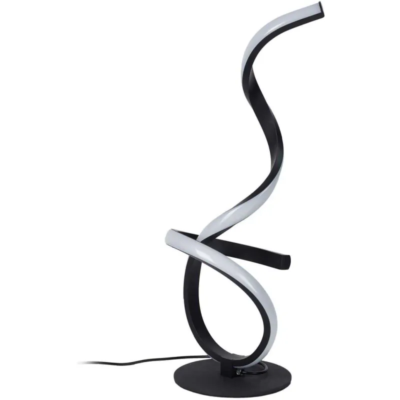 Lampe led design Contemporain