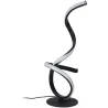 Lampe led design Contemporain