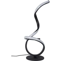 Lampe led design Contemporain