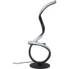 Lampe led design Contemporain