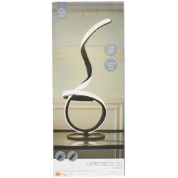Lampe led design Contemporain