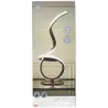 Lampe led design Contemporain