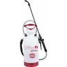 Pulvérisateur pression préalable spécial produits agressifs Vito 6 litres