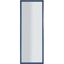 Miroir en MDF Berlin 55 x 2 x 150 cm