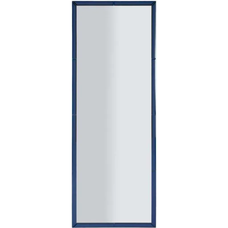 Miroir en MDF Berlin 55 x 2 x 150 cm