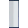 Miroir en MDF Berlin 55 x 2 x 150 cm