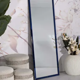 Miroir en MDF Berlin 55 x 2 x 150 cm