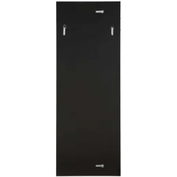 Miroir en MDF Berlin 55 x 2 x 150 cm