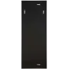 Miroir en MDF Berlin 55 x 2 x 150 cm