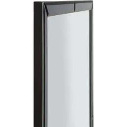 Miroir en MDF Berlin 55 x 2 x 150 cm