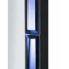 Miroir en MDF Berlin 55 x 2 x 150 cm