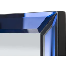 Miroir en MDF Berlin 55 x 2 x 150 cm