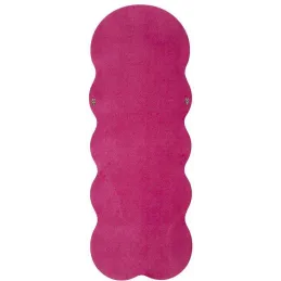 Miroir en métal Miki 60 x 4 x 160 cm