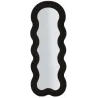 Miroir en MDF Teddy 60 x 4 x 160 cm