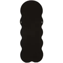 Miroir en MDF Teddy 60 x 4 x 160 cm