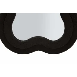 Miroir en MDF Teddy 60 x 4 x 160 cm
