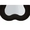 Miroir en MDF Teddy 60 x 4 x 160 cm