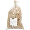 Millet jaune en grappe 1 kg