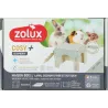 Maison en bois pour rongeurs Cosy