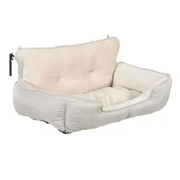 Hamac sofa pour chat spécial radiateur Cooper