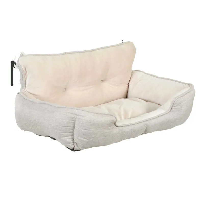 Hamac sofa pour chat spécial radiateur Cooper