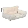 Hamac sofa pour chat spécial radiateur Cooper