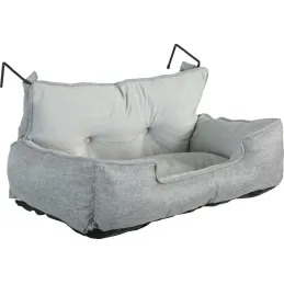 Hamac sofa pour chat spécial radiateur Cooper