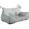 Hamac sofa pour chat spécial radiateur Cooper