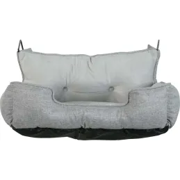 Hamac sofa pour chat spécial radiateur Cooper