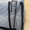 Hamac sofa pour chat spécial radiateur Cooper