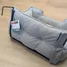Hamac sofa pour chat spécial radiateur Cooper