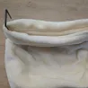 Hamac pour chat spécial radiateur Léo