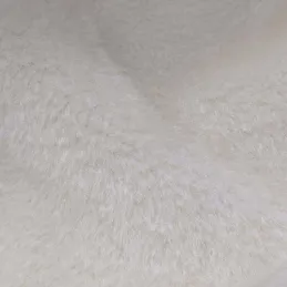 Hamac pour chat spécial radiateur Léo