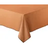 Nappe en coton recyclé Grace 140 x 250 cm