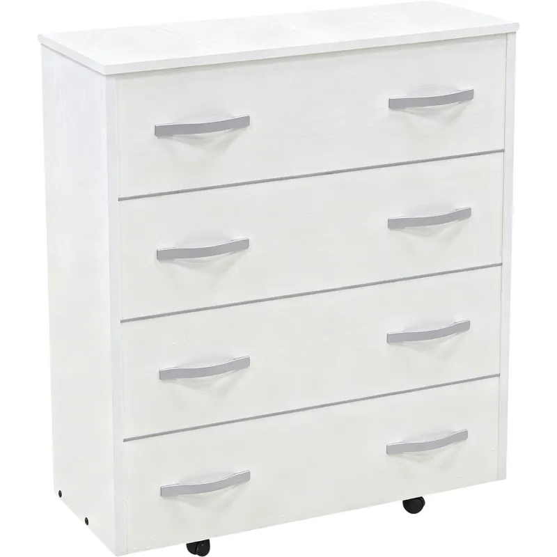 Armoire lit d'appoint escamotable Pisolo