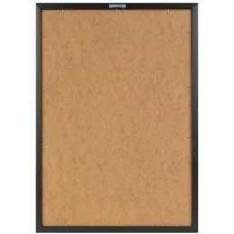 Ensemble de 3 tableaux décoratifs