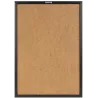 Ensemble de 3 tableaux décoratifs