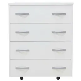 Armoire lit d'appoint escamotable Pisolo