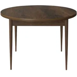 Table de repas ronde Rox