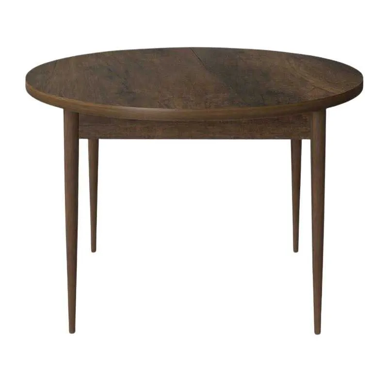 Table de repas ronde Rox