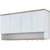 Meuble de rangement de cuisine Jessy