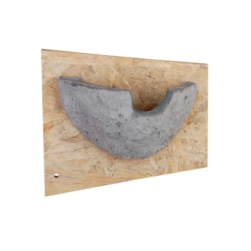 Nichoir pour hirondelle