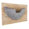 Nichoir pour hirondelle